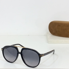 Tom Ford Sunglasses